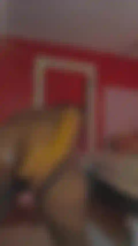 Asami essaie l'anal pour la première fois.