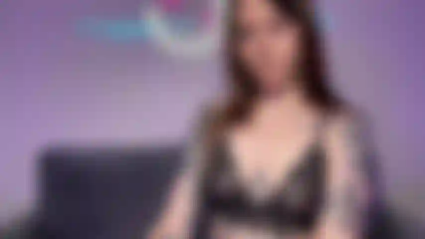 Quand tu caresse, tu envoies.