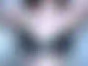 Tu es baisée à cause de mes poils : tu en es accro. Tu en as envie. Et maintenant... Tu en as besoin. Ta bite a besoin de mes aisselles poilues et tu dois les caresser.