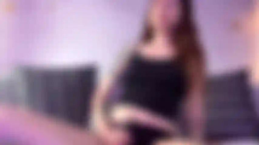 Aisselles poilues + renflement géant (sur mesure).