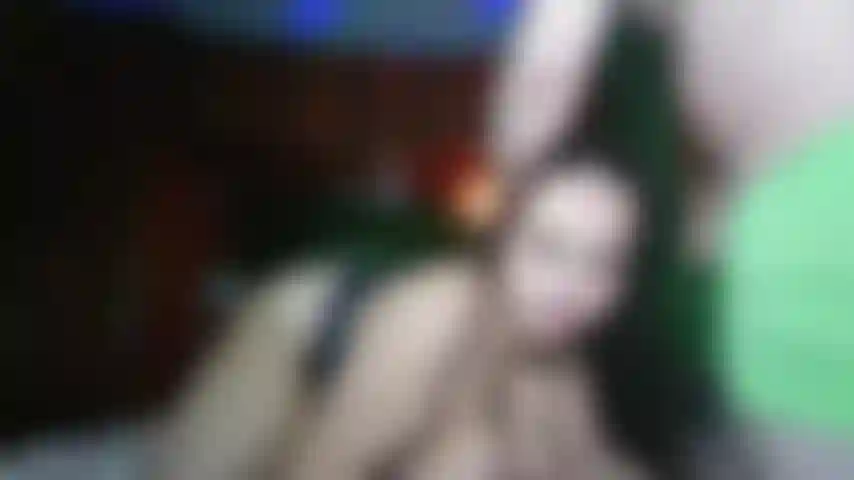 hard fuck tits on cam