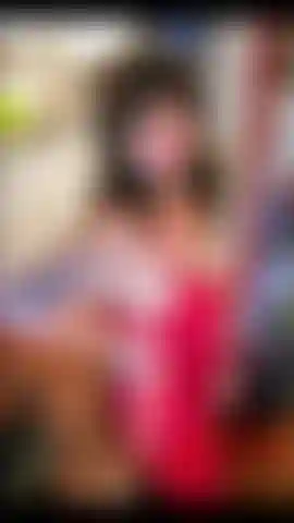 Sexy mature gilf strip tease w/play.