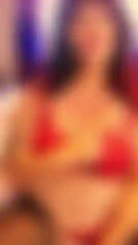 Appelle-moi (pas) maman ! Taquine, joi et compte à rebours !