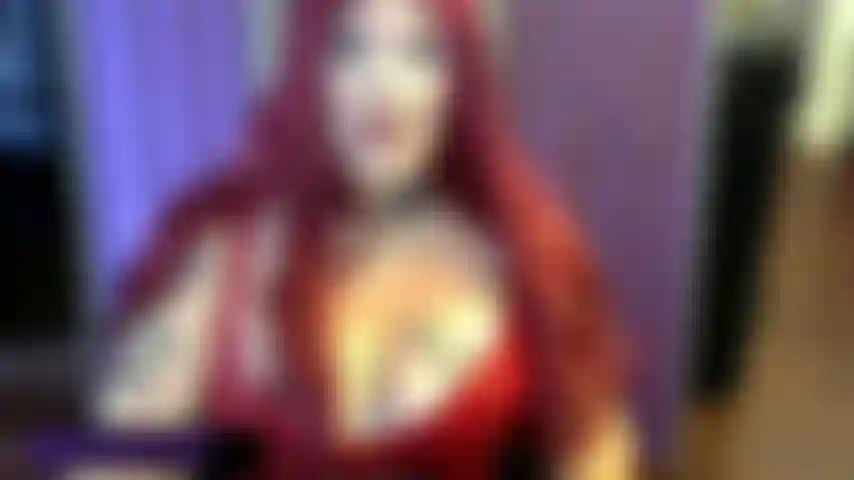 Dominez l'humiliation joi & cei.