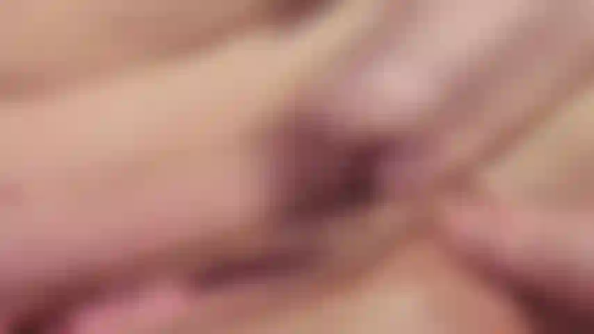 Super jeu de chatte de près.