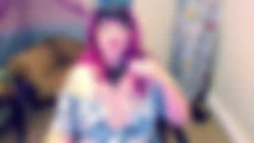 Sois une déesse séduisante comme moi !