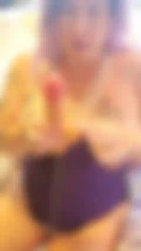 Joi & cei & compte à rebours.