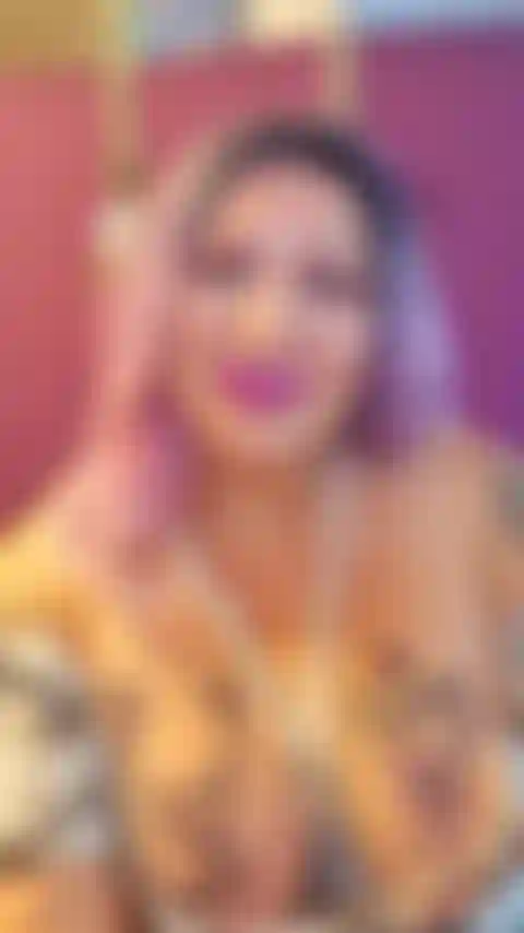 Introduction - jouons à quelques jeux.