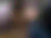 Fellation en plein air.