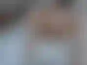 Au cas où je te manquerais 1.