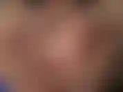 Blow job wil allways put me in a  good mood