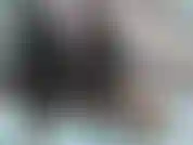 Baise en levrette avec éjaculation.