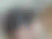 Fellation avec éjaculation.