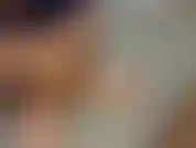 My favorite think to do :)sucking a cock