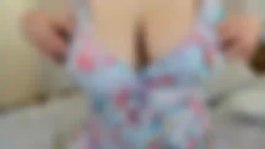 Can I ride your cock?