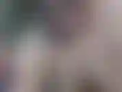 Mon jouet est très heureux aujourd'hui !