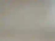 Fellation dans un miroir.