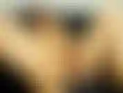 Ma première vidéo de giclée.