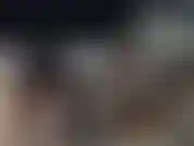 Baise romantique avec creampie à la fin.