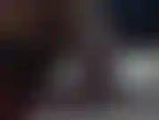 Bj avec éjaculation.