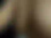 Un de mes garçon/fille sème.