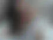 Atteignant l'orgasme par moi-même.