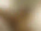 Tittufuck avec une fin heureuse.