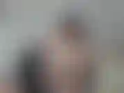 Pussyplay avec de la crème.