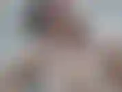 Au cas où je te manquerais 3.