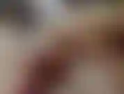 Branlette à l'huile.