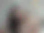 Au corps lisse et huilé.