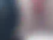 Avec amour pour al :).