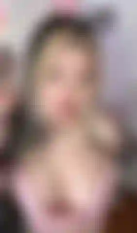 Je montre ma tenue et je vous mets en valeur.