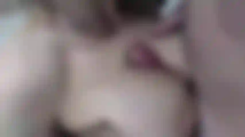 POV titfuck, anal fuck deep and hard