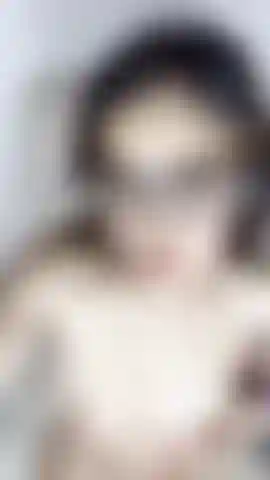 I know you want to try my pussy?