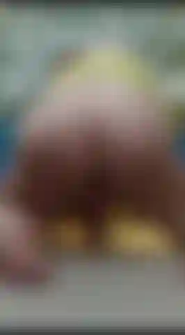 Je chevauche ta bite.