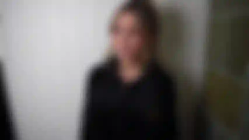 Transformation bimbo