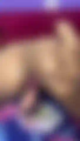 J'aime la façon dont je deviens dure pour mon cul.