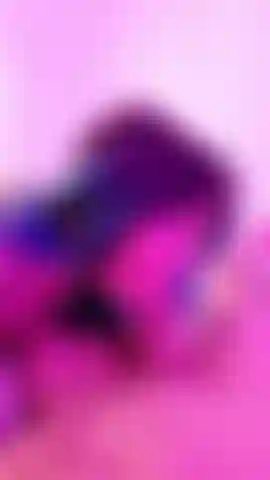 Pov : ma première pipe sur mon esclave.