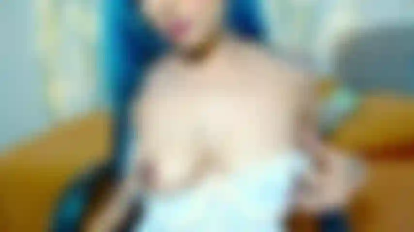 Me masturbe jusqu'à ce que je jouisse avec squirtle.