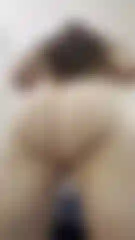 Ass Clapping and Tit Play