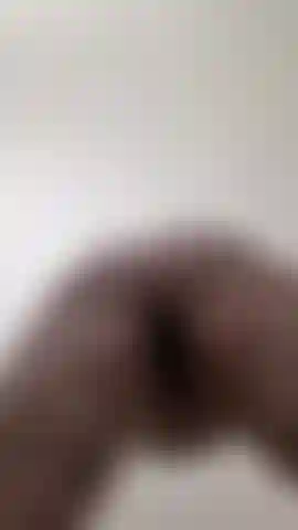 8 minutes of squatting over camera/facesitting