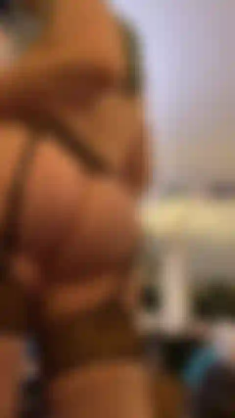 Leopard a mis la première partie.