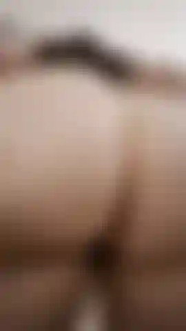 Pov toi sous moi ! 2 Minutes de cul et de trou du cul.