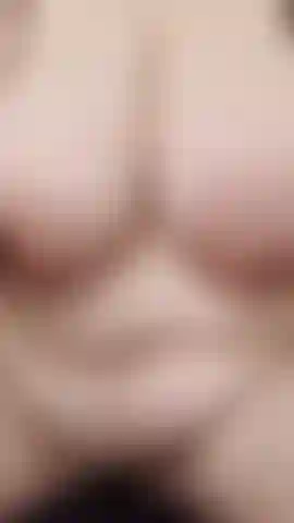 2 Des minutes de fétichisme du pet/anal.