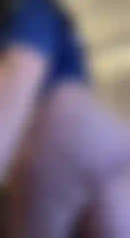 Une minute d'applaudissements tonitruants.