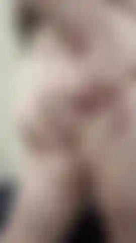 Ass Clapping, Jiggling and Shaking