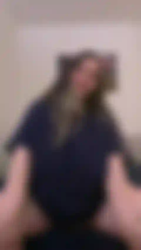 Strip et clap de cul.