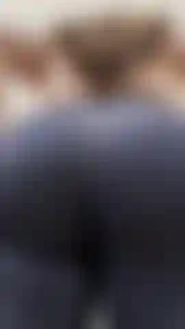 Pov ma première vidéo sph + compte à rebours du sperme.