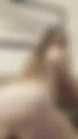 one minute ass bouncing